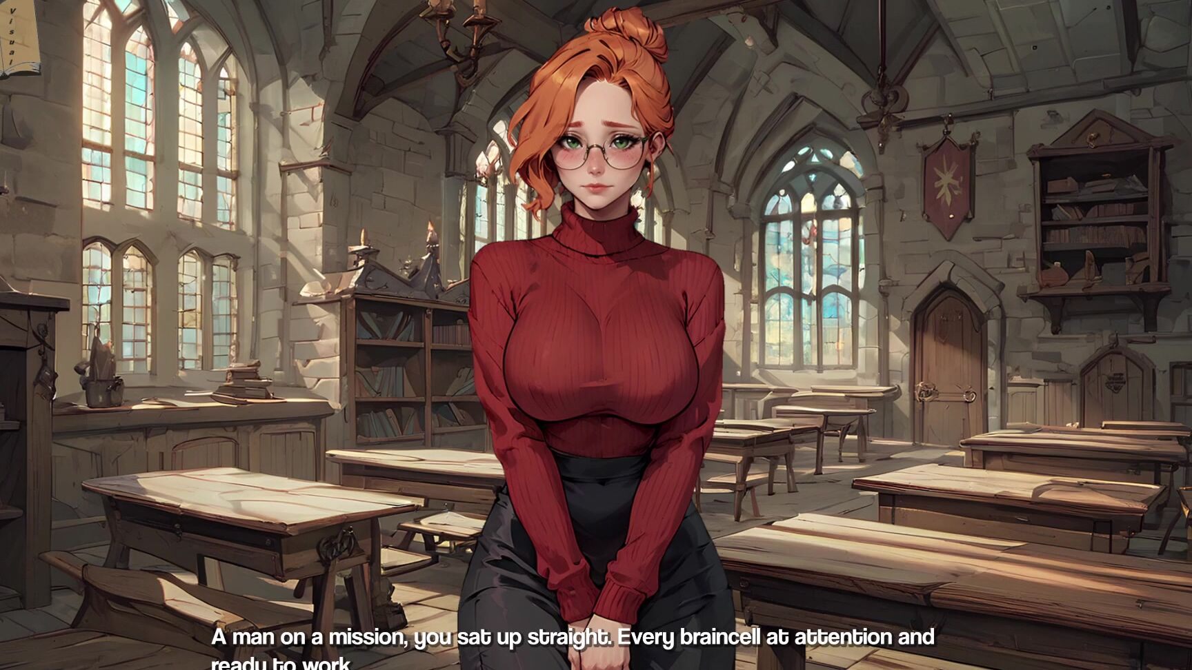 "adultvisualnovels" Adultvisualnovels, Adult Visual Novel, Big Boobs, Suggest adultvisualnovels College Of Mysteria 6 pornhub