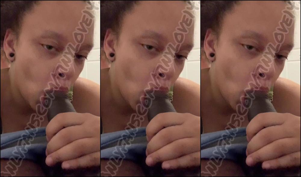 Tinylove I Keep My Promise