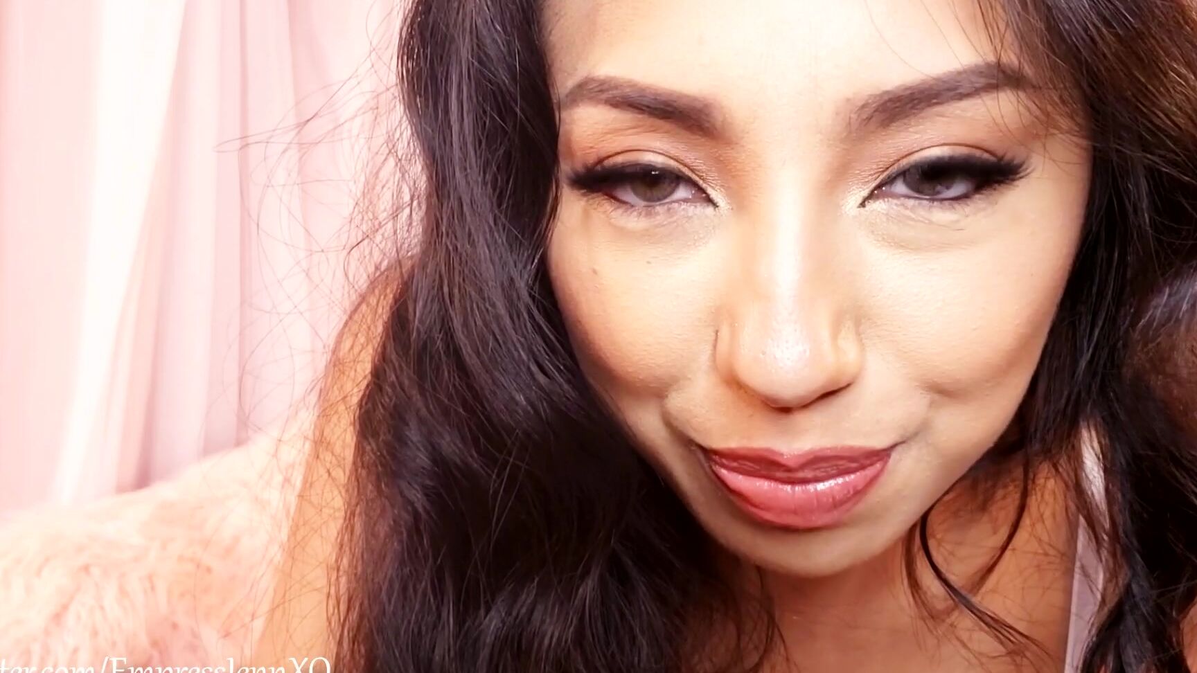 Empress Jennifer Final Destination