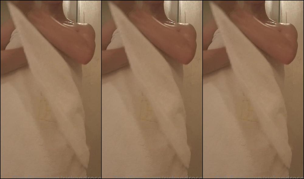 Rickandrosee 2022 10 04 2614505612