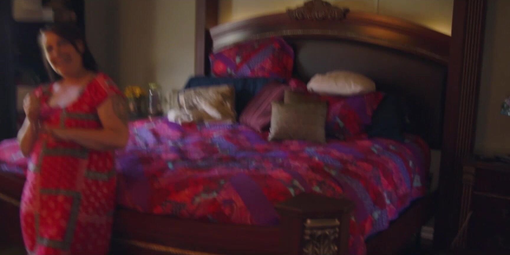 Wca Productions Mom Gets Turned On By Her Son Combo Pack