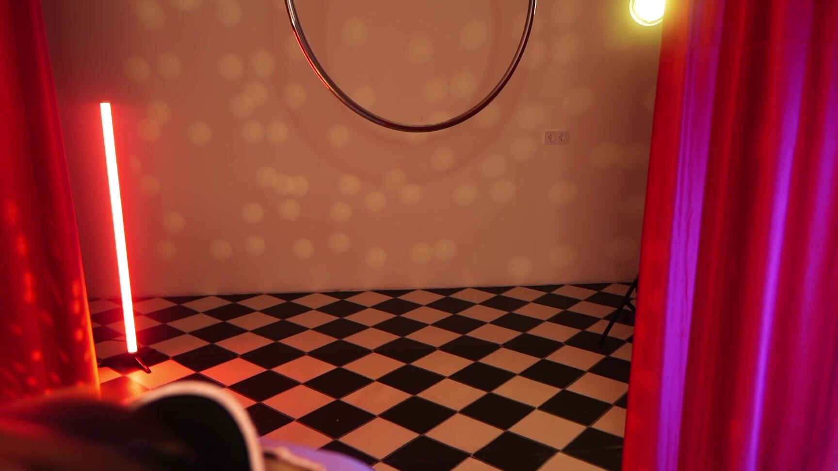 Meganmeow 2024 11 30 23 03