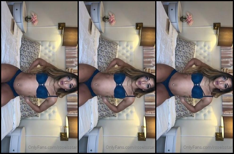 roseisstar-04-11-2019-80943788-i-usually-don-t-wear-lingerie-but-i-think-it-still-looks-sexy-as-fuck-on-me-don-t-you