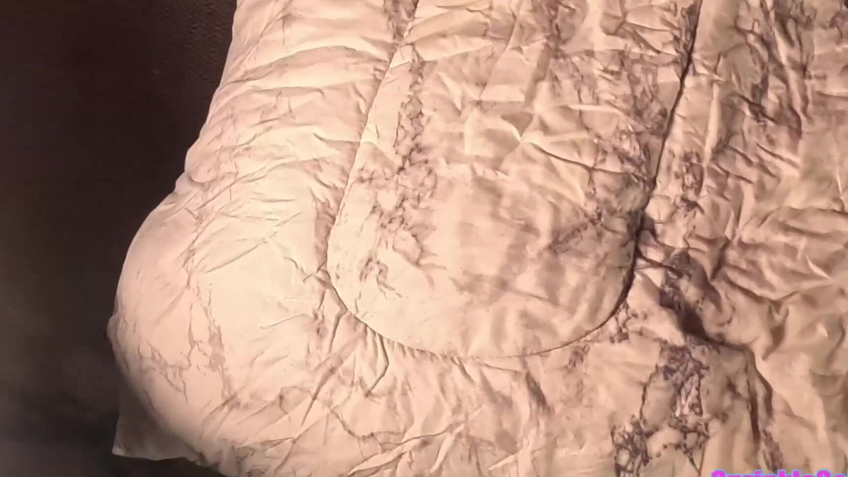 Sprinklesolesfeet 3032744313 09 29 2023 Do You Like Fencenets And Heels Watch Me Worship My Feet With My Heels And Fencenets