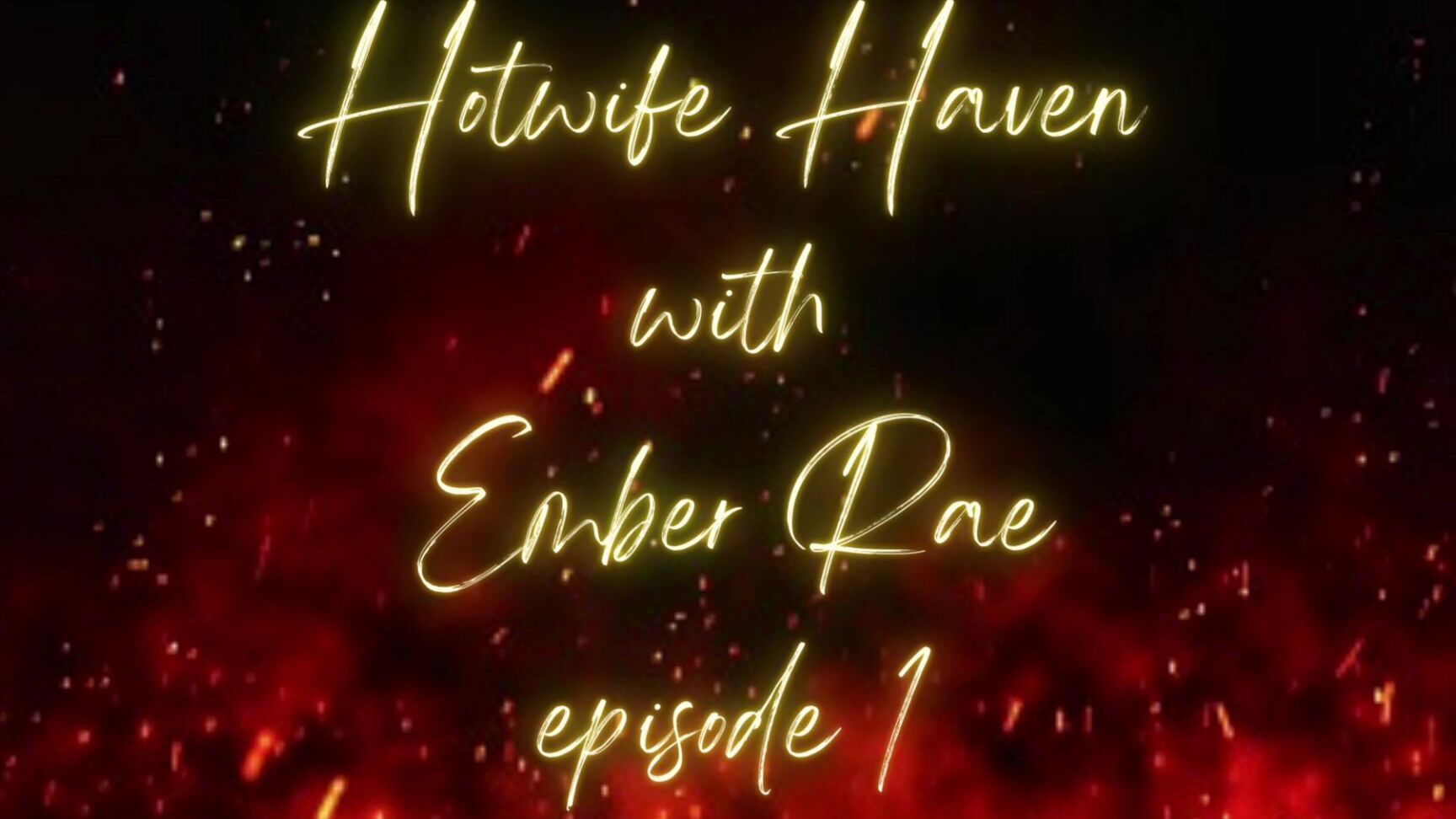 Xxemberraexx Drumroll Please I Present To You The Highly Requested Highly Anti