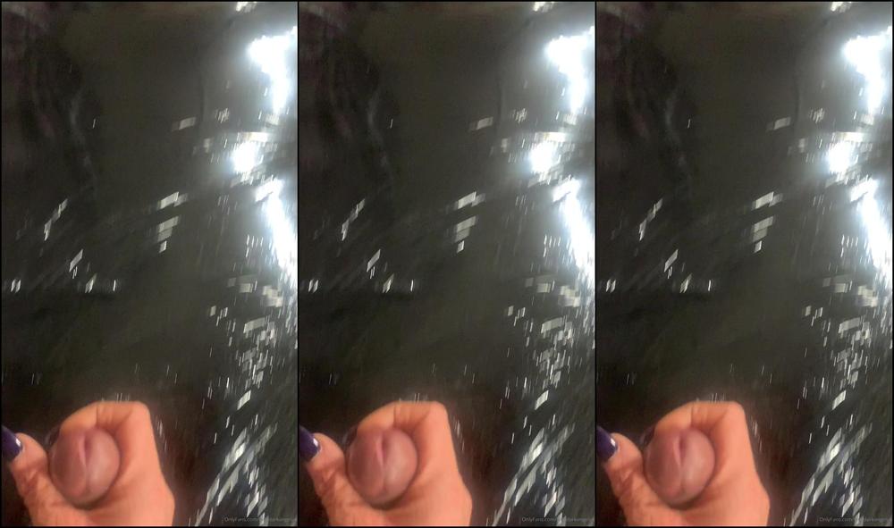 Lady Dark Angel Cling Wrapped And Teased Hr Of Complete Intense Tease And Orgasm Denial Today Control Control Control