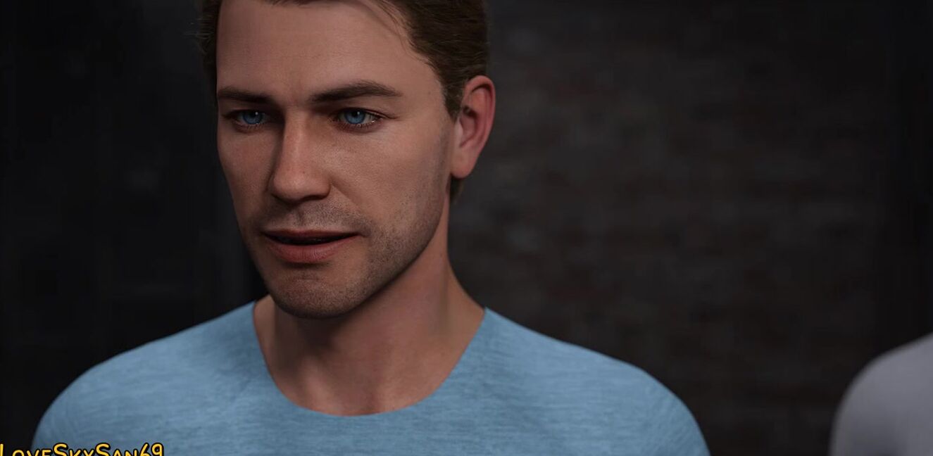 "LoveSkySan69" Summer Heat, A Mother S Love, Hentai, Anime, Cartoon, Gameplay, Visual Novel, Summertime Saga, Sex Bot, Sexy Uniform, Milfy City, Spooky Milk Life, One Piece Hentai, Tail Of Desire, Kamesutra Dbz, Waifuhub, Suggest LoveSkySan69 Summer 