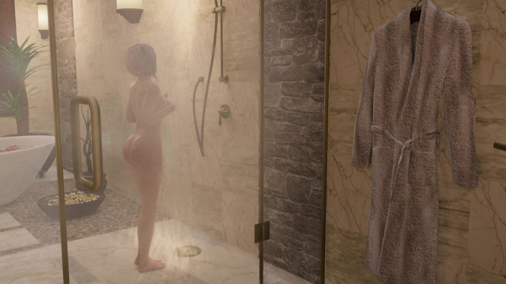 Lazyprocrastinator Luna 24 04 05