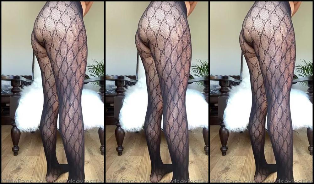 Worldsexiestfeet Onlyfans Any Plans For Saturday Night Or Wanna