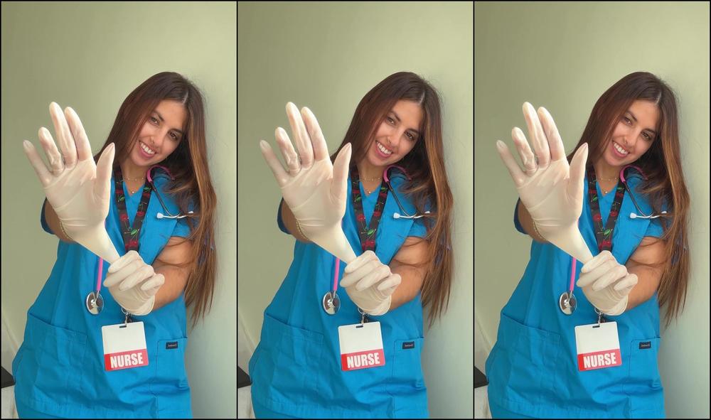 Ittybittycherry 0I08Cicphndhh1Suw13Pn Source