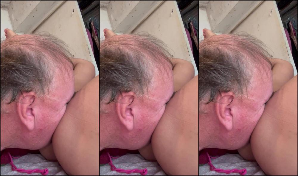 Princessdoris 3083066235 11 11 2023 Sexo Sesi N 2 Este Parte Es El Chupando Mi Culito Noviembre 10