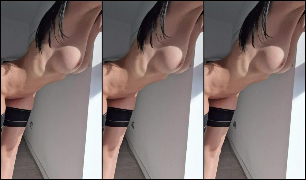 Atomicbrunette18 481