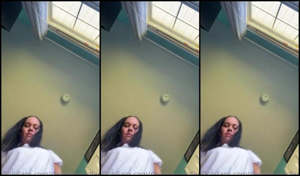 Deedeericanfeet Onlyfans As Requested Foot Stomps Giantess