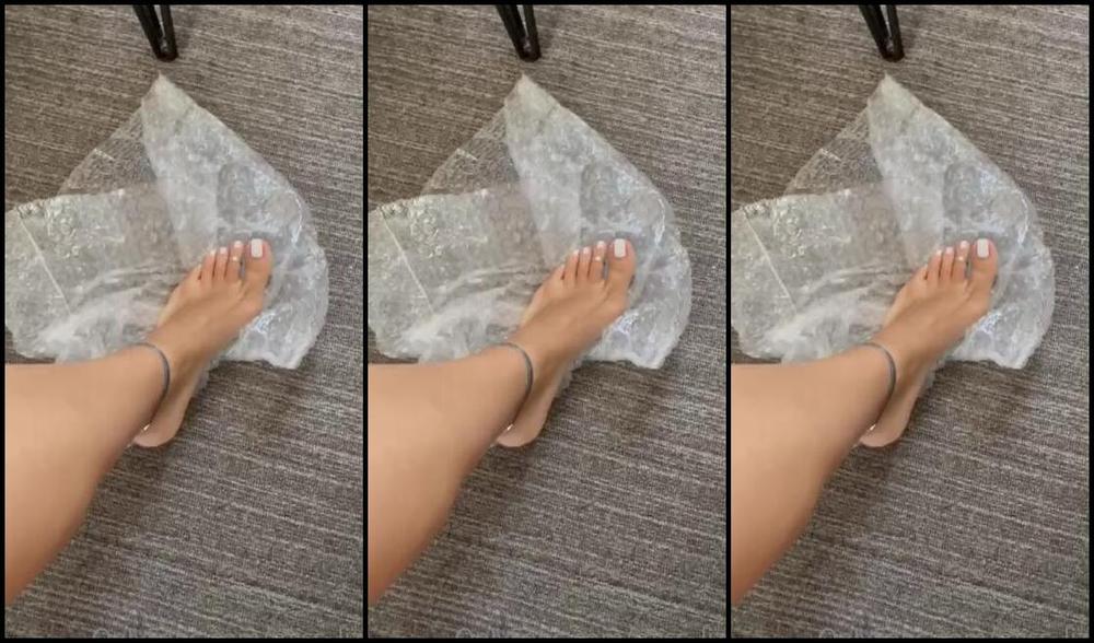 Miss Lizzy Nicknamed Whoyoubelongto Onlyfans Video 4892