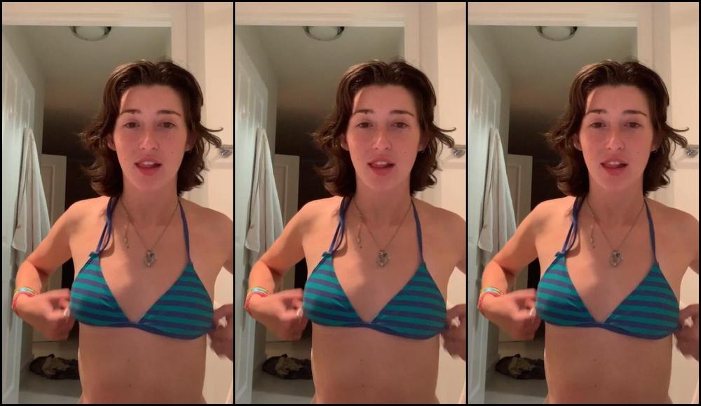 Lil Ann3Frank 5Df835Fb49Ac3D509131E