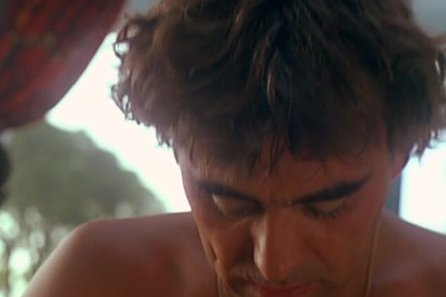 "Elodie, Lucie Doll, Brigitte Verbecq, Cathy Stewart, France Lomay, Alban Ceray" Classic, Feature Croisière pour couples échangistes Alpha France