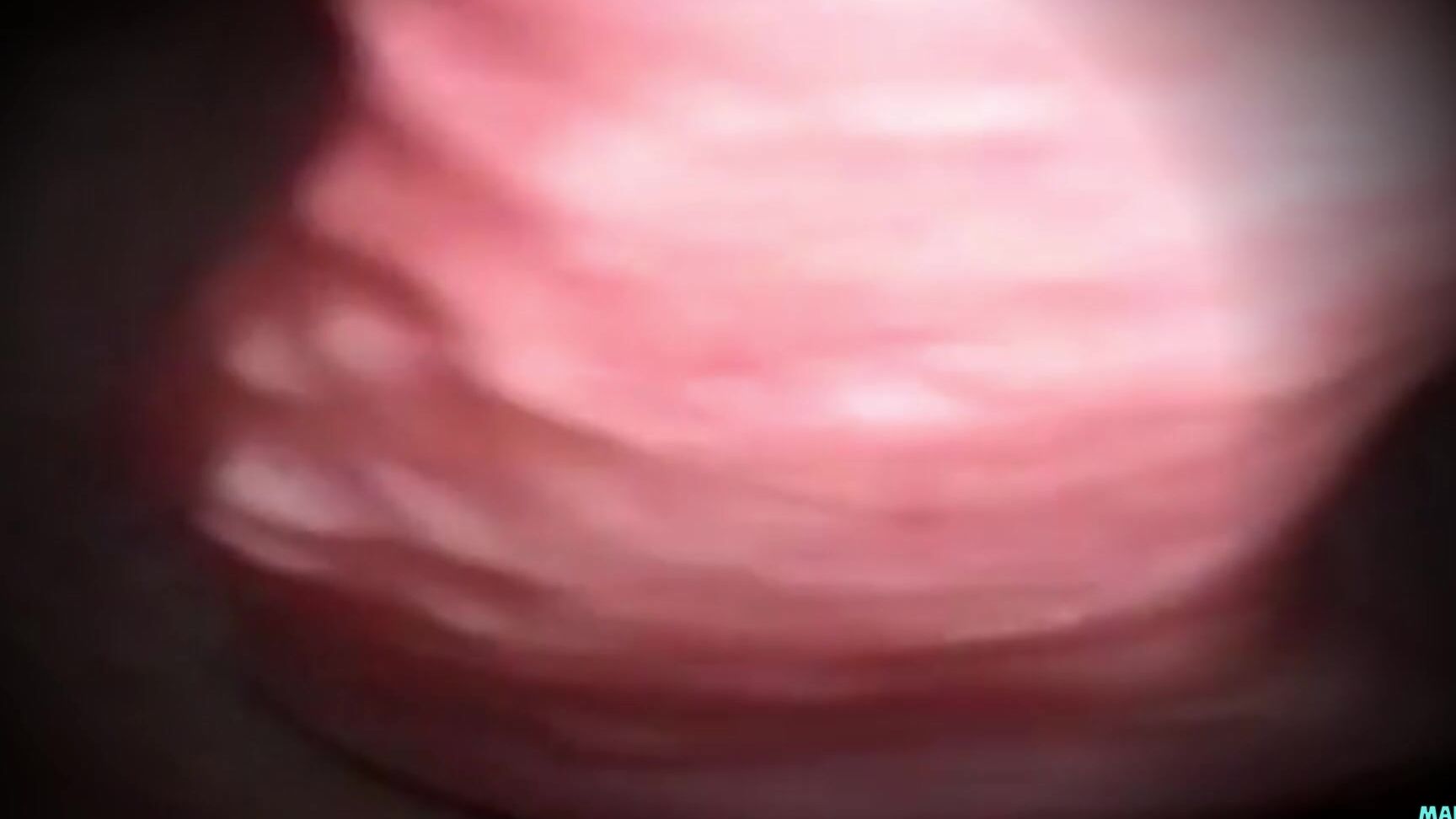 Adria Nite Giantess Tries To Save Her Tiny Boss