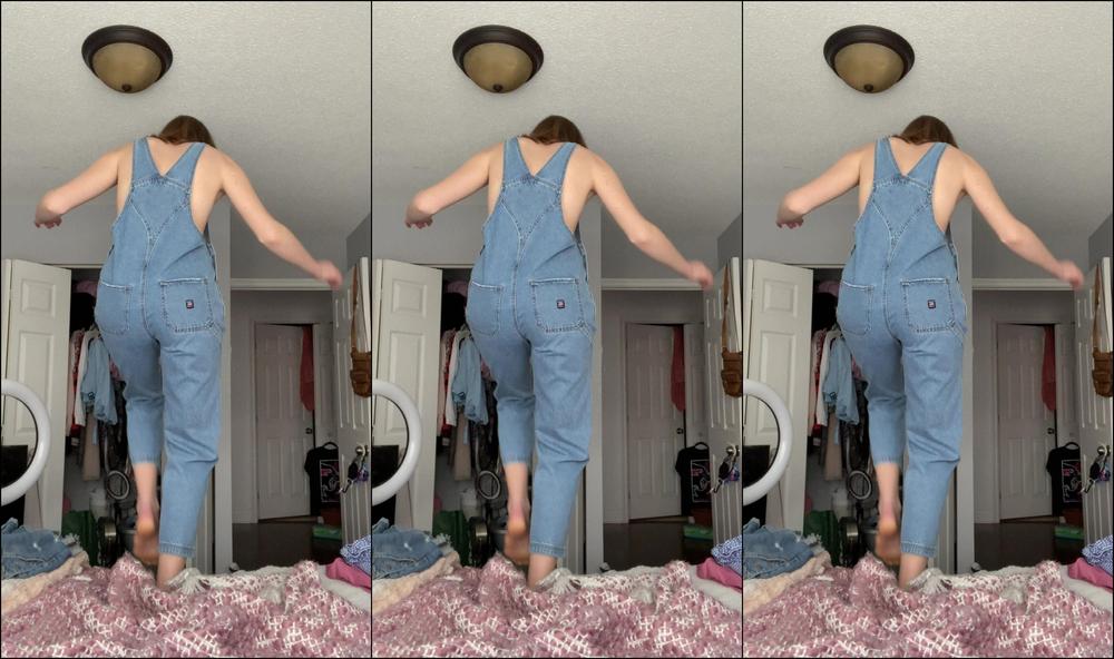 cutegiraffe-11-01-2021-2006565539-here-s-a-little-try-on-vid-for-those-who-requested-