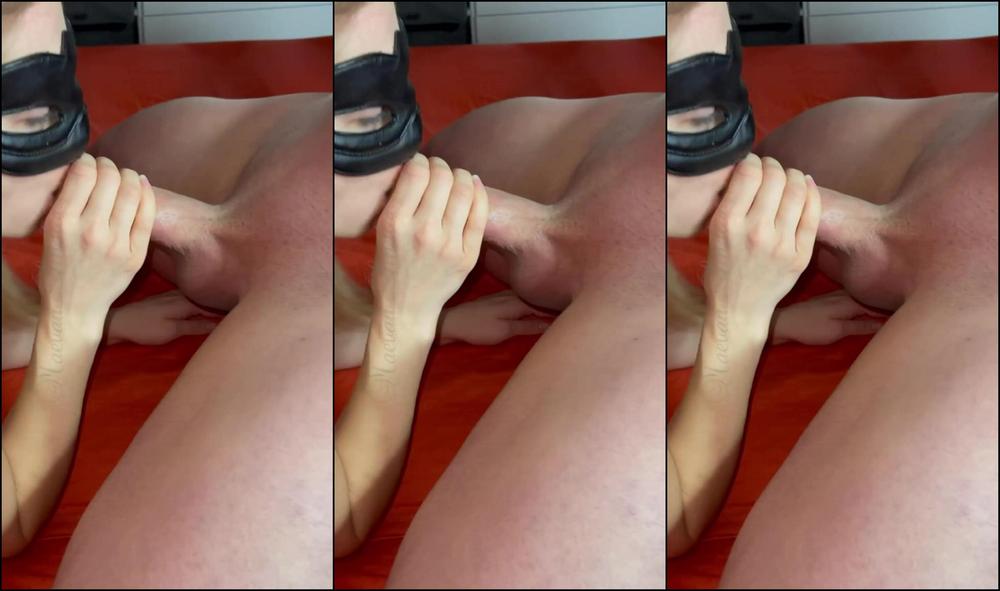 Maevaa sinaloa 47989965_video_2022-11-06_14-05 MYM fans MYM fans