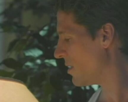 Feature Vampires, Les Suceuses de la Nuit Marc Dorcel / Metro