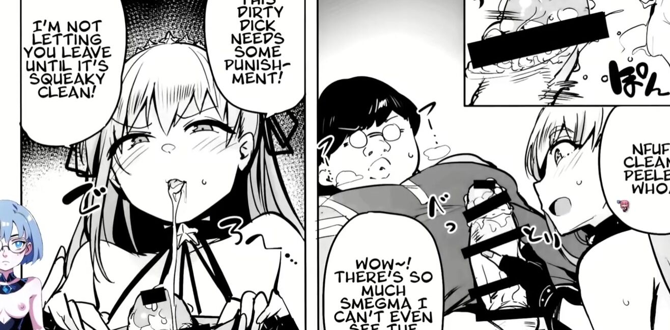 "AliChan Vtuber" Anime Hentai, Hentai, Manga, Comic, Comic Dub, Creampie, Cum Inside Pussy, Blowjob, Hentai Vtuber, Vtuber Asmr, Suggest AliChan Vtuber Tsuki ni Samayou Mono Pornhub