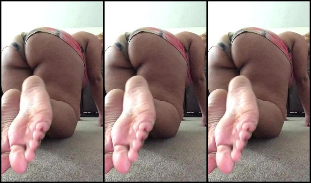 Lunakaythegoddess Aka Goddessluna2017 Onlyfans Impossible To Look Away