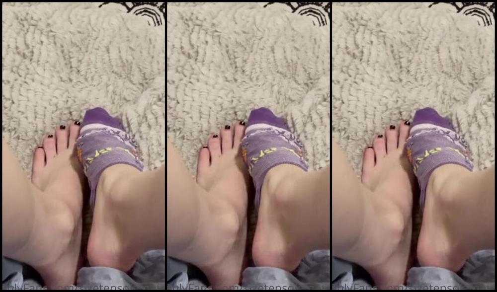 Sizetensolemates Onlyfans If You Ve Got It Haunt It Happy Halloween 3