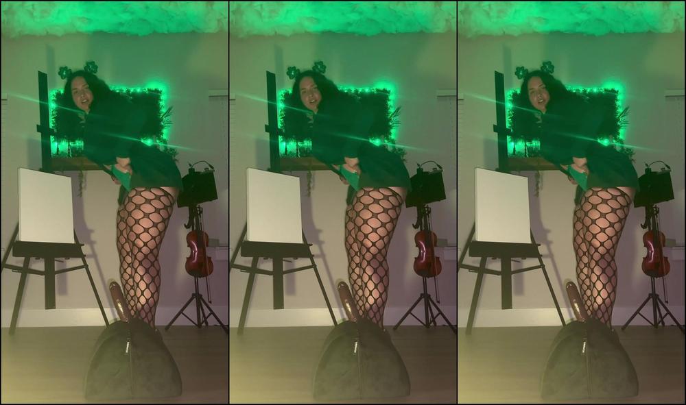 Kellymariev 3243416375 03 18 2024 Hi Baby I Hope Your Week Has Started Off Great If You Haven T Seen This