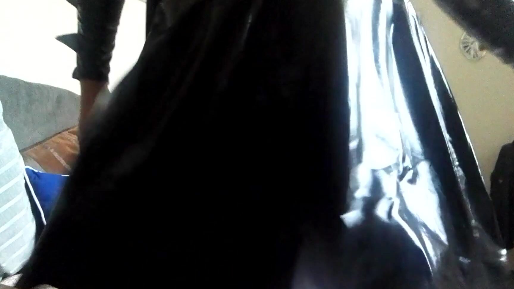 Satinespark Nana Nana Nana Nana Bathgirl D