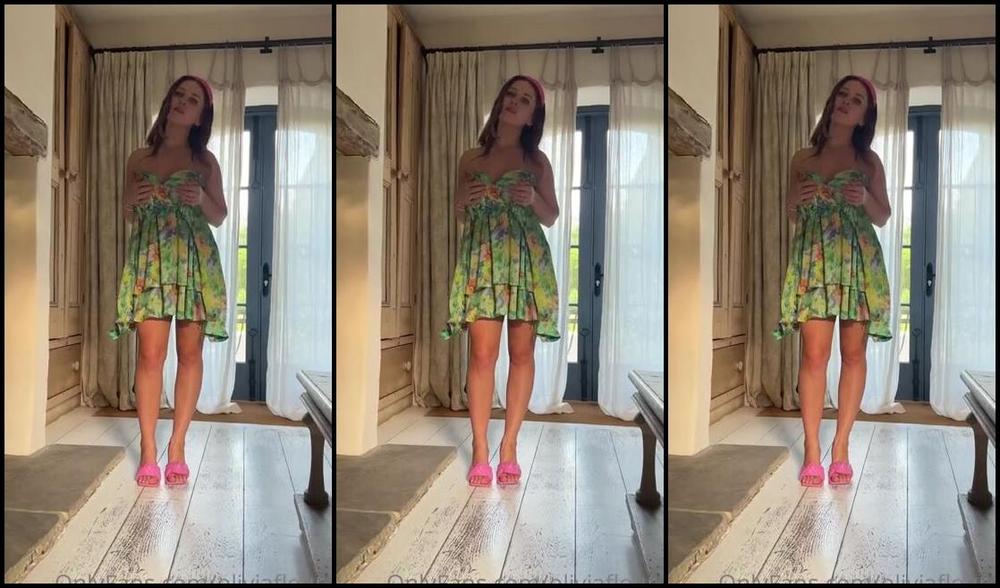 Oliviafleur X 06 17 2023 Onlyfans Video To Be Continued