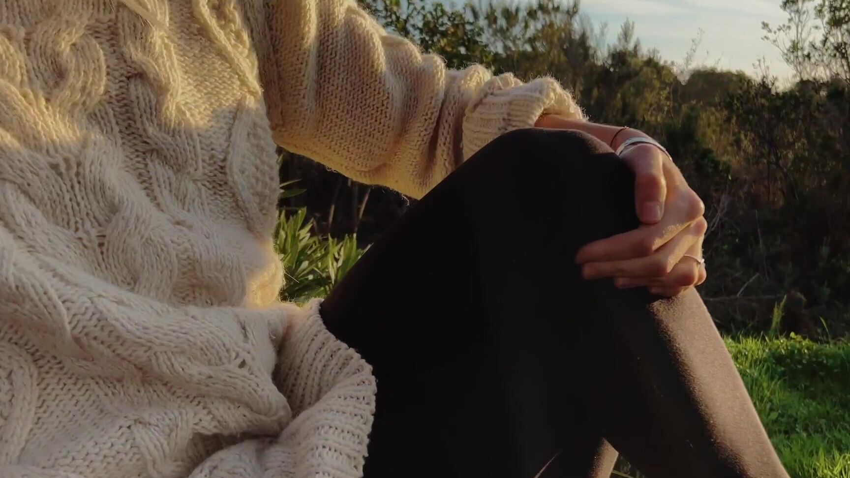 Just Came Back From Shooting How Sexy Ep We Re Back Home In Portuga