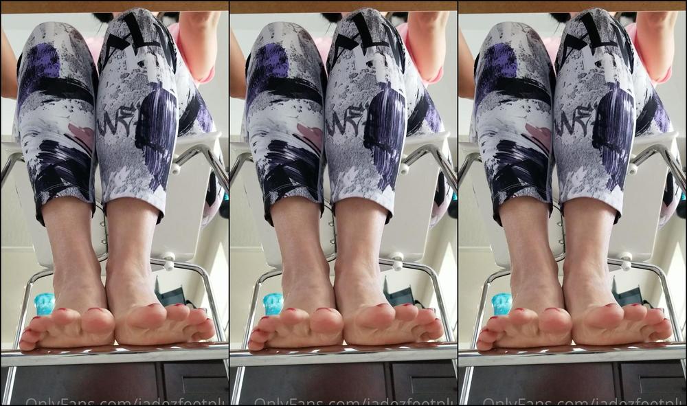 Jadezfeetplus 2279474680 11 20 2021 You Are Beneath Me And Must Eat Your Dinner With Me Sitting Under The Table