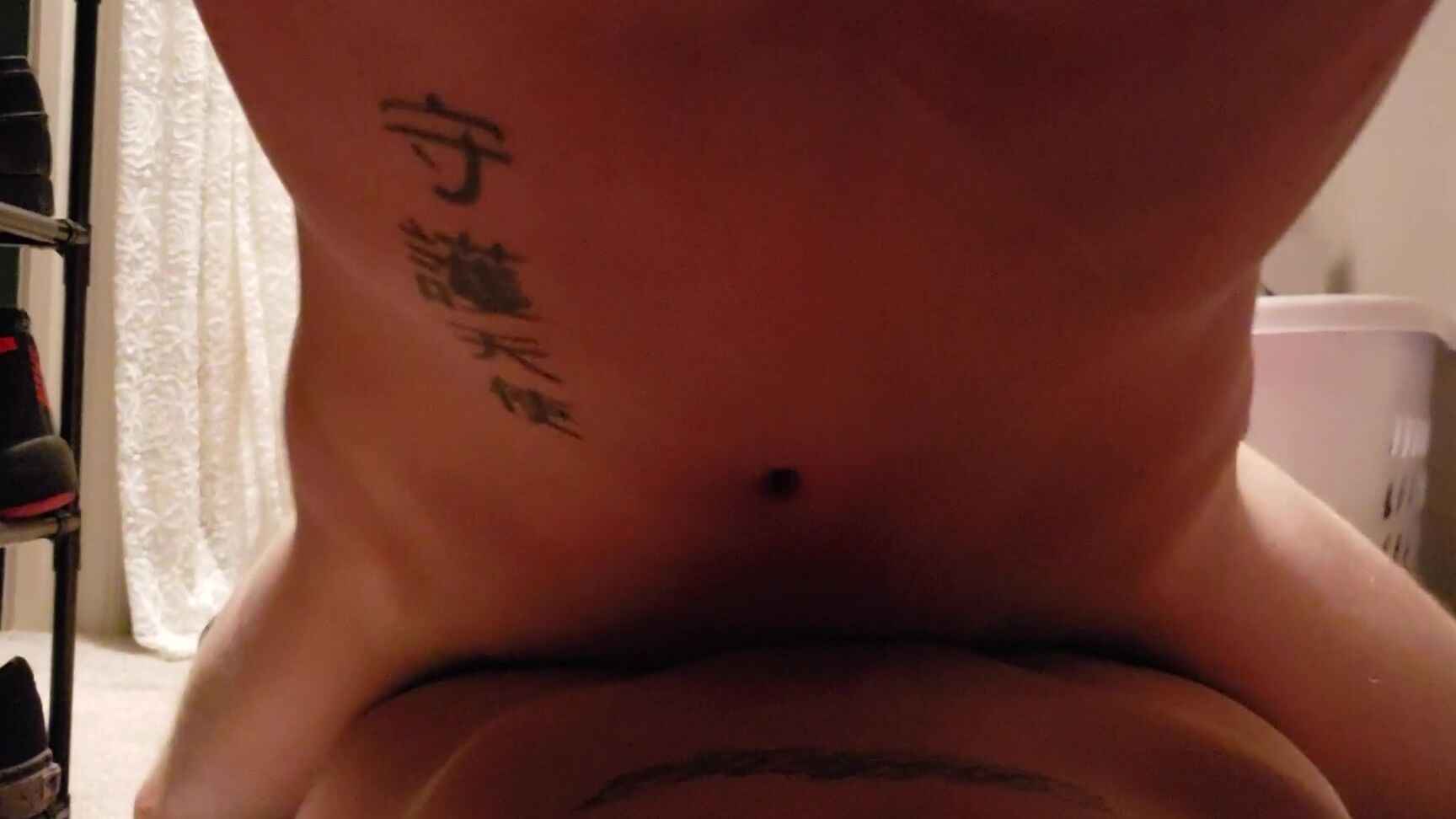 "cdawg347" Tattoos, Sexy Girl, Big Dick, Big Tits, Perfect Tits, Cumshot, Cum On Tits, Perfect Boobs, Titty Fuck, Wet Pussy Fuck, Wet Pussy, Wet Pussy Sound, Soaking Wet Pussy, Soaking Wet, Pussy Juice, Suggest cdawg347 Fucked her wet pussy and then 