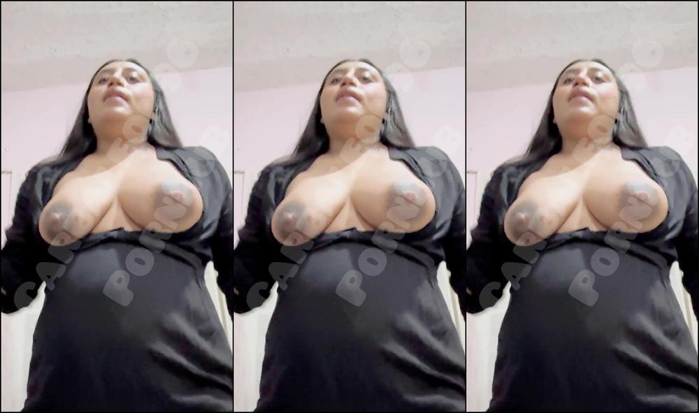 Carbaleon96 Pov Appointment With The Psychologist Ends In A Rich Fuck With Some Luxury Seats Carbaleon96 1080P