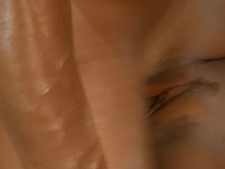 "Katie Morgan, Cindy Crawford, Nautica Thorn, Nicki Hunter, Vanessa Lane." Feature Die Frauen anderer Maenner MMV / Visage Films