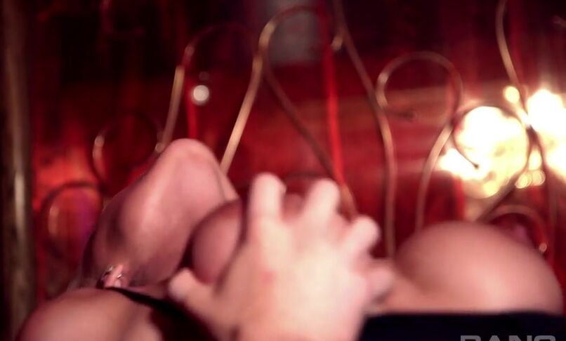 "Mix"Fixated_3 SiteRip