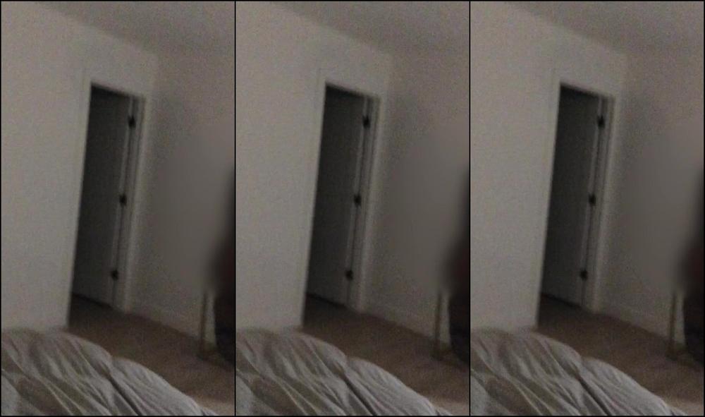 Alexandaria Turn The Audio Up On This One This Video