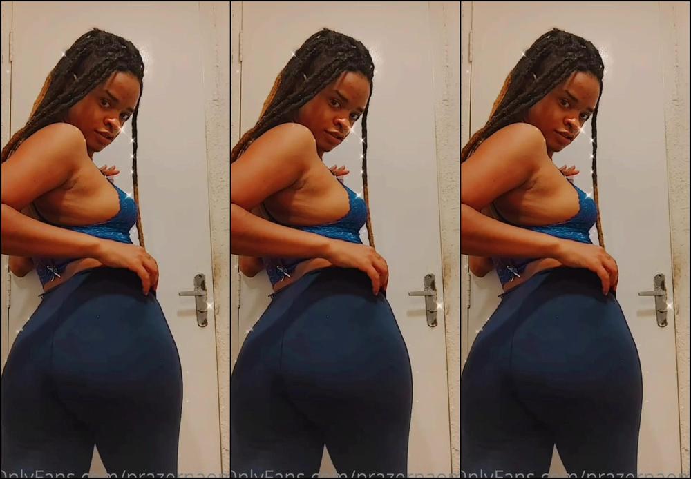 Prazernaomi 2173159029 07 25 2021 I M An Exhibitionist Girl Quase Sempre Quando Estou Com Tes O Eu Me Gravo Pra Poder Me