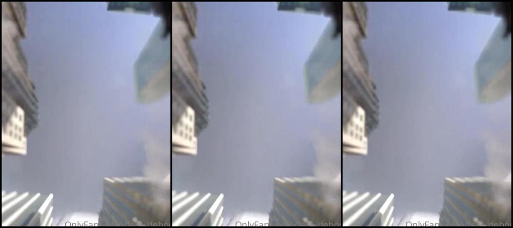 Giantess Debora Nicknamed Giantess Debora Onlyfans Crushing With Hight Heels Pisando Fuerte Una Ciudad Con Mis Ms Altos Tacos Podrs Sobrevivir 1