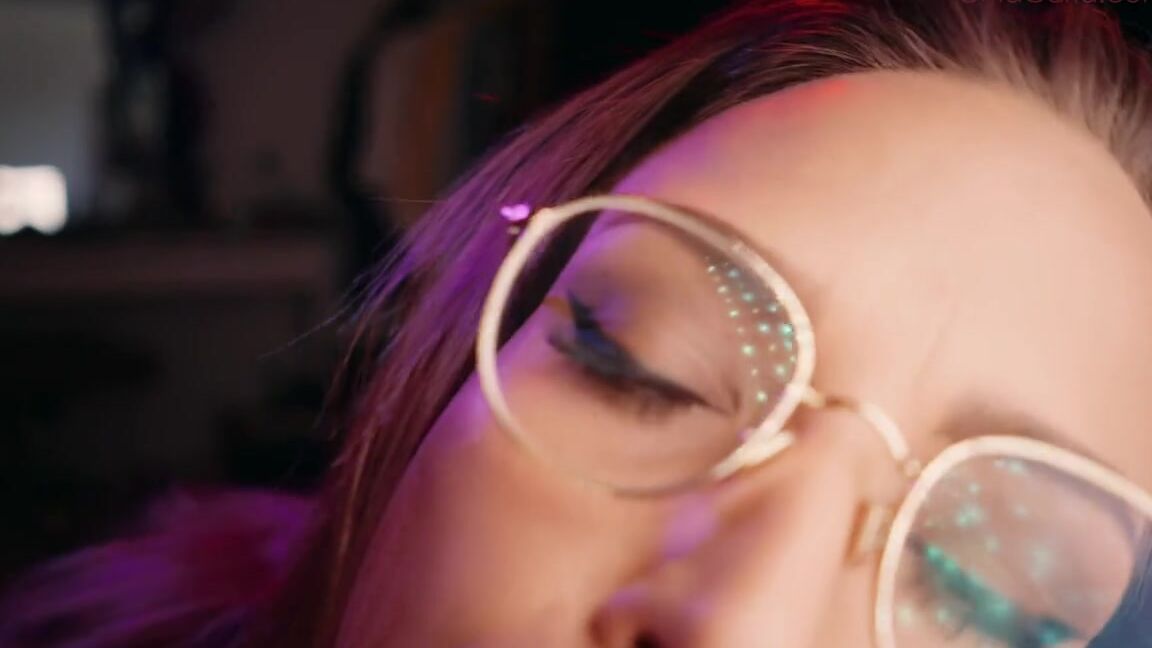 Gina Carla Nicknamed Ginacarla Onlyfans Exclusive Asmr3