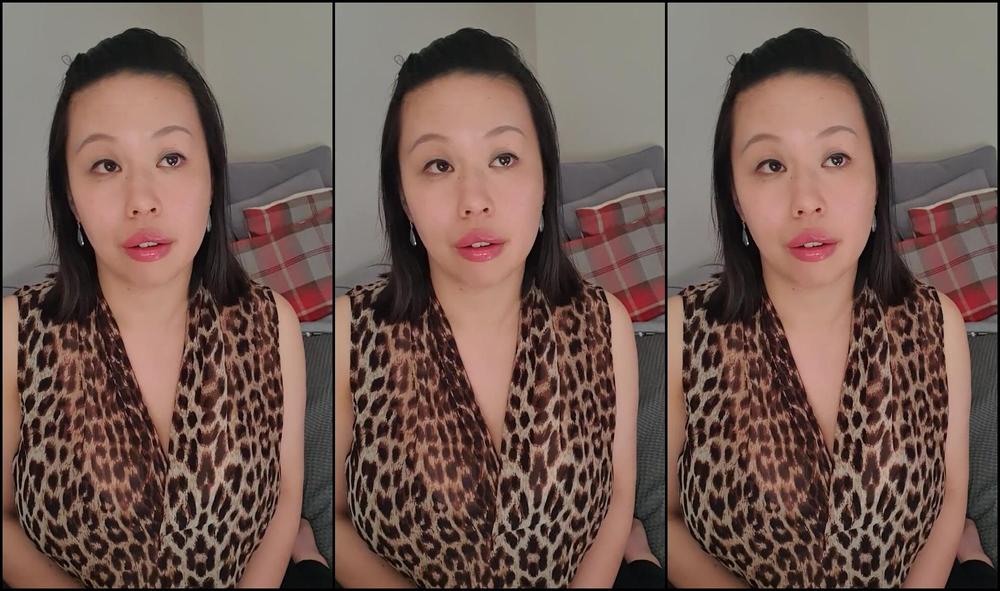 Tigerr Benson Sorry This Is Such A Long Blog Today Hahahahahaaaa