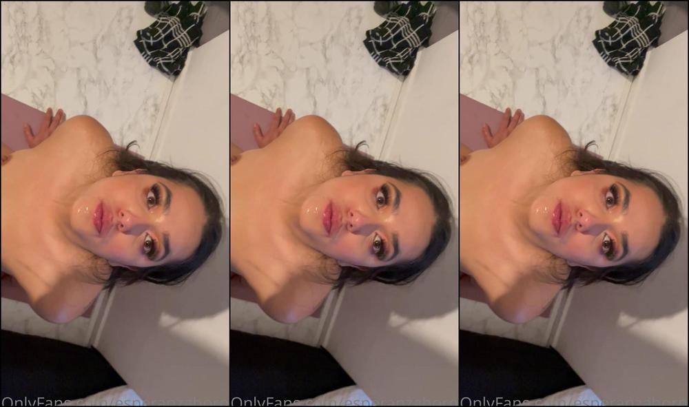 Esperanzahorno Suck His Dick Balls Sunday Bfdick U