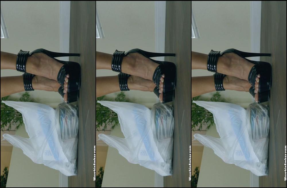 Princess Amber 2021 02 02 2022819236