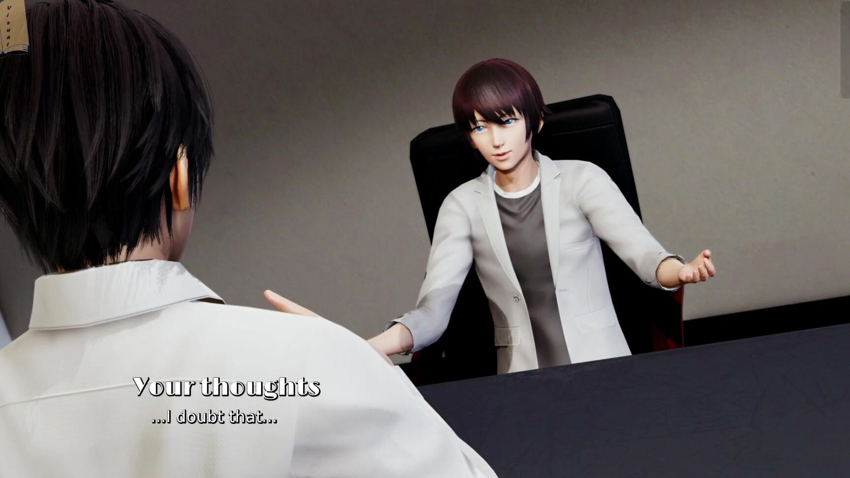 "Princess Cum" Kink, Butt, Big Boobs, Hot Brunette, Brunette Big Tits, Amateur, Homemade, Adultvisualnovels, Erotic Stories, Adult Visual Novel, Pc Gameplay, Visual Novel, Game Walkthrough, Big Tits, Big Ass, Suggest Princess Cum My Real Desire 37 po