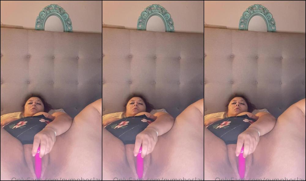 Babycakes72 2449915181 05 09 2022 Hi