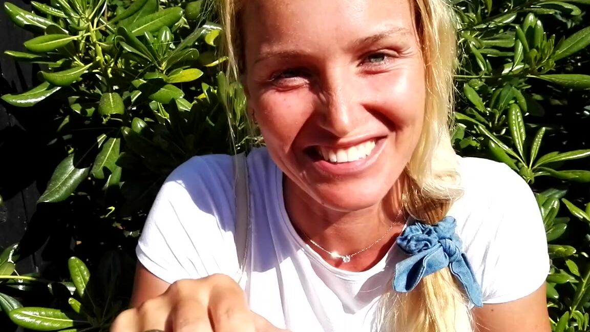 Kathianobilixx Findom 06 02 2018 Onlyfans Video Right After Huracan Kondor