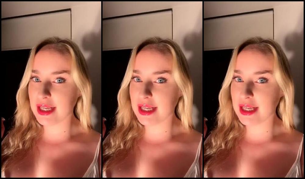 God Scarlette Nicknamed Godscarlette Findom 09 16 2024 Onlyfans Video A Vicious Amp Cruelly Honest Face Rating Just Sent To A Very Lucky Loser