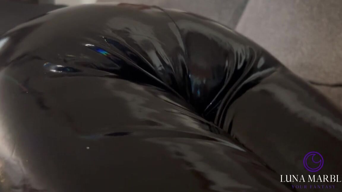 Luna Marble Nicknamed Luna Marble 05 25 2024 Onlyfans Video Yup As Seen On X Here It Is