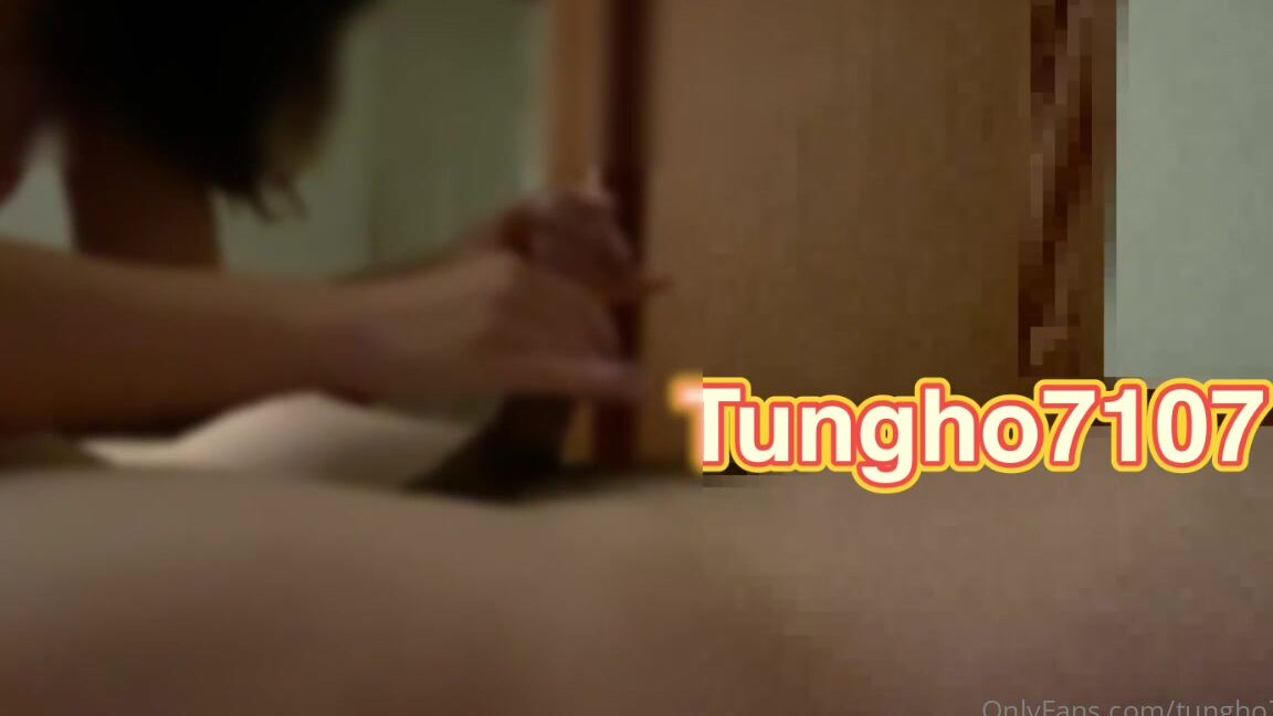 xinyimark 06 07 2021 2155202363 tonybao Onlyfans