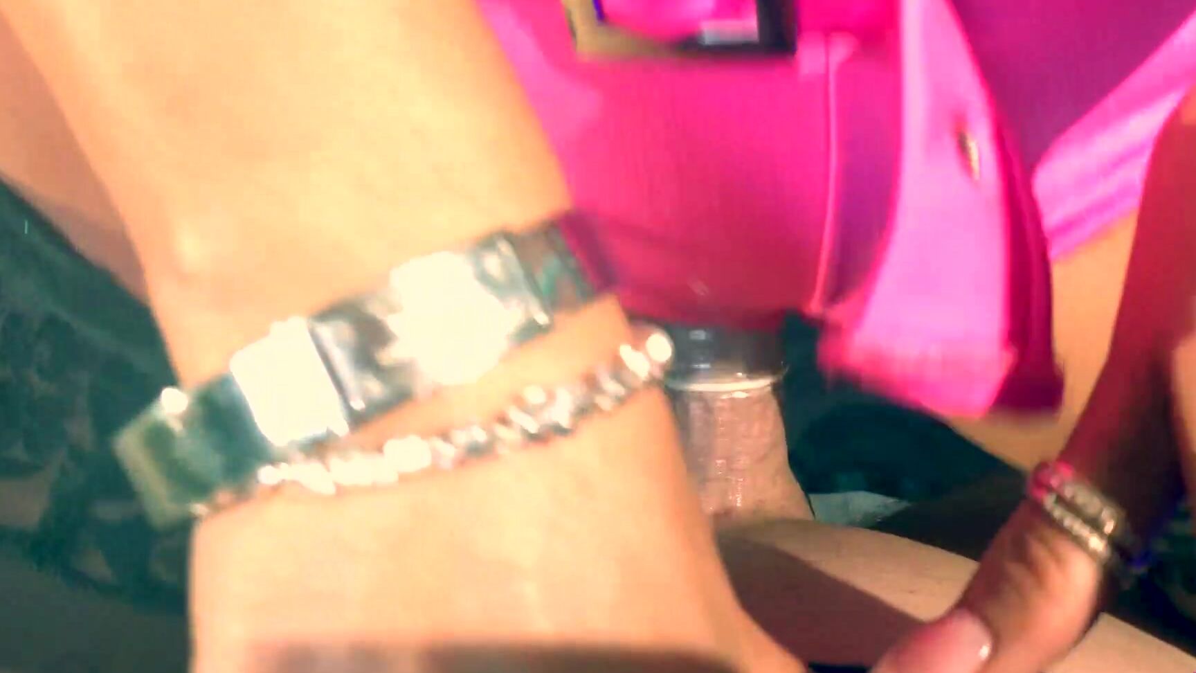 Jessicas Temptations Hd Sex In The Vip Room